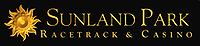 Sunland Park