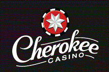 Will Rogers Cherokee