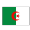 Algeria