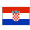 Croatia