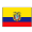 Ecuador