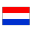 Netherlands