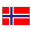 Norway