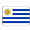 Uruguay