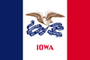 BetMGM Iowa