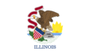 BetMGM Illinois