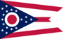 BetMGM Ohio