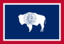 BetMGM Wyoming