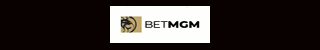 BetMGM Mississippi Sportsbook