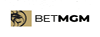 BetMGM Sportsbook