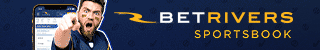 BetRivers Michigan Sportsbook