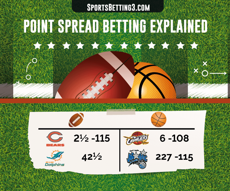 Nfl Nfl