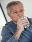 Bob Seltzer