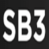 SportsBetting3.com
