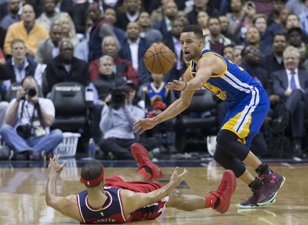 How to Bet on NBA NBA Betting Sites and Strategies