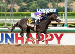 Kentucky Derby 2020 Trifecta Picks - Honor A P