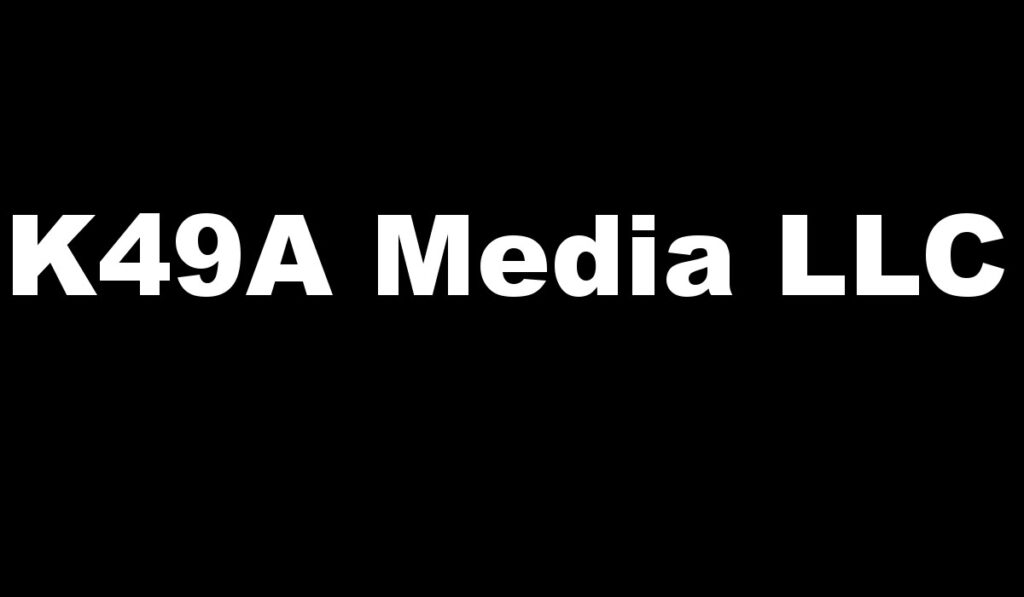 K49A Media LLC