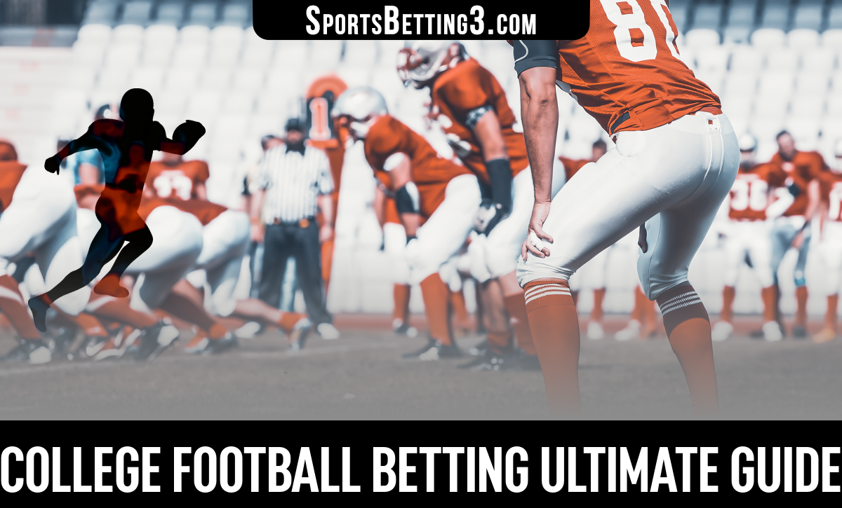 www.sportsbetting3.com