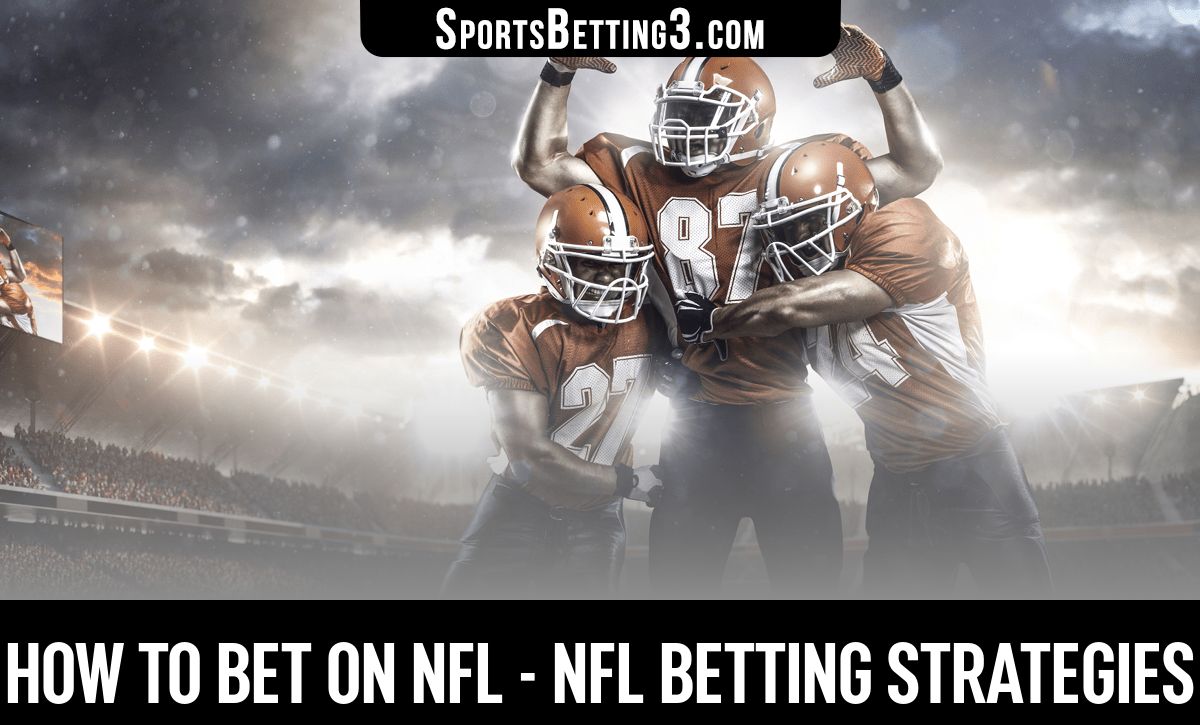 www.sportsbetting3.com