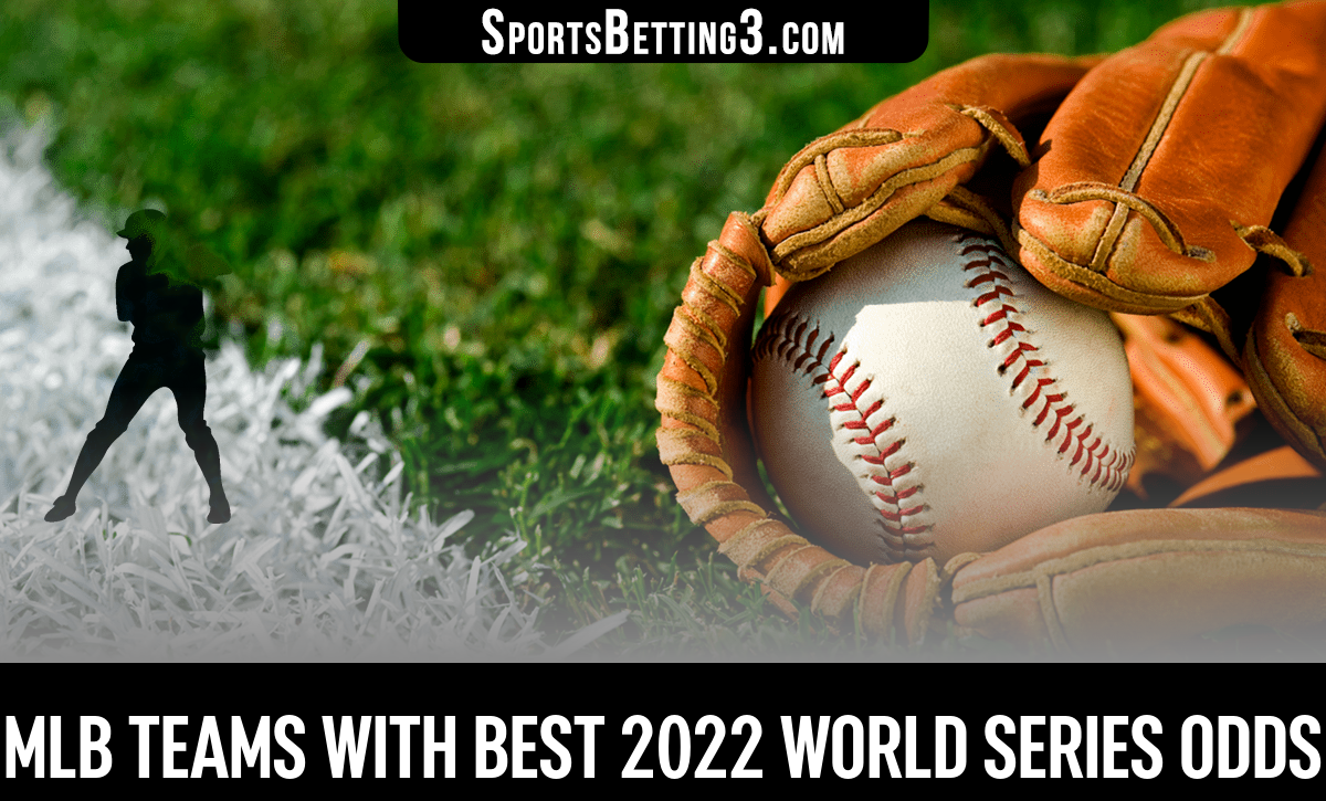 sportsbetting com reviews