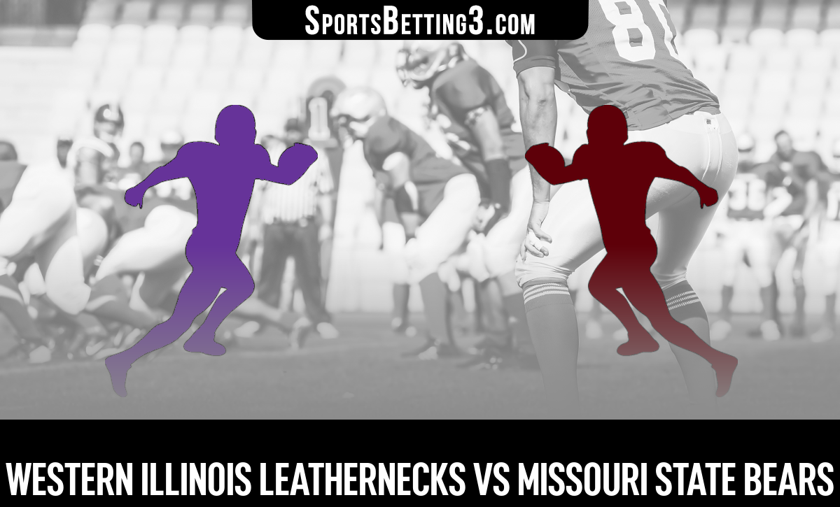 245213 western illinois leathernecks vs missouri state bears ncaafb 2022 10 29 13 47 49