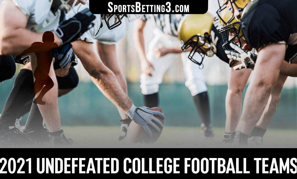 2021-undefeated-college-football-teams-sportsbetting3