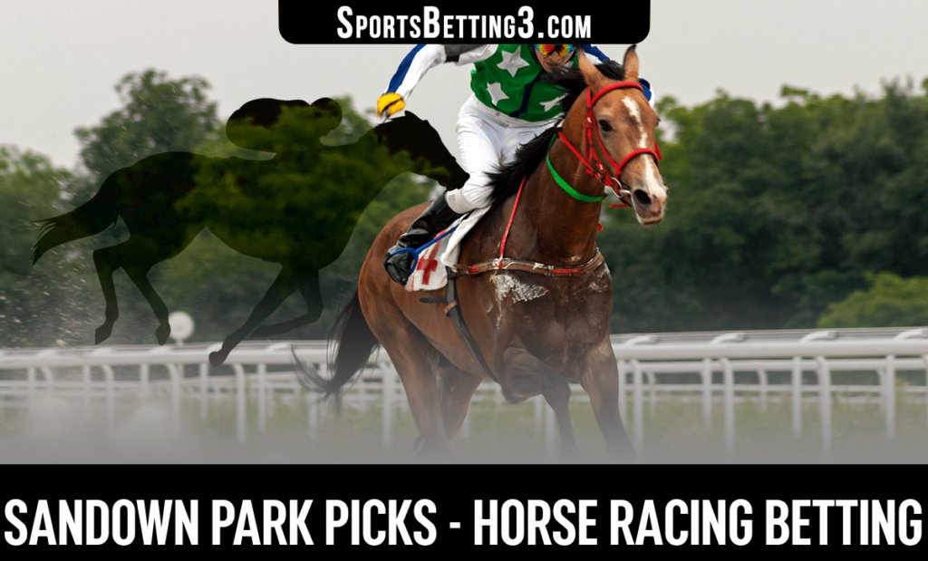 Sandown Park Picks - Horse Racing Betting