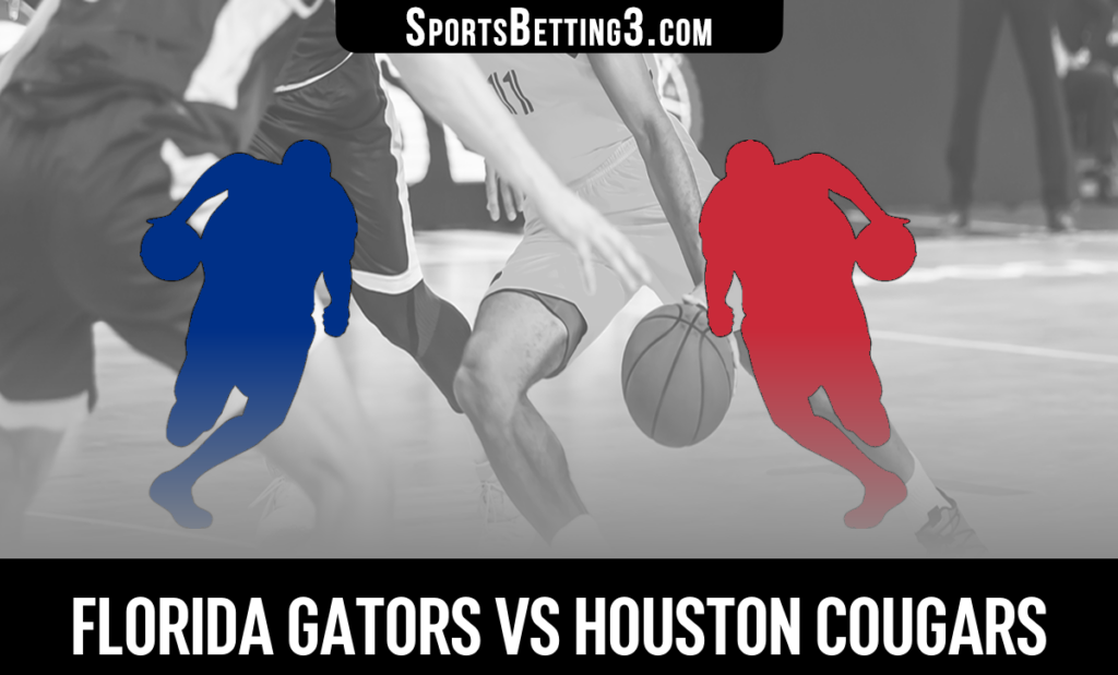 Florida vs Houston Odds